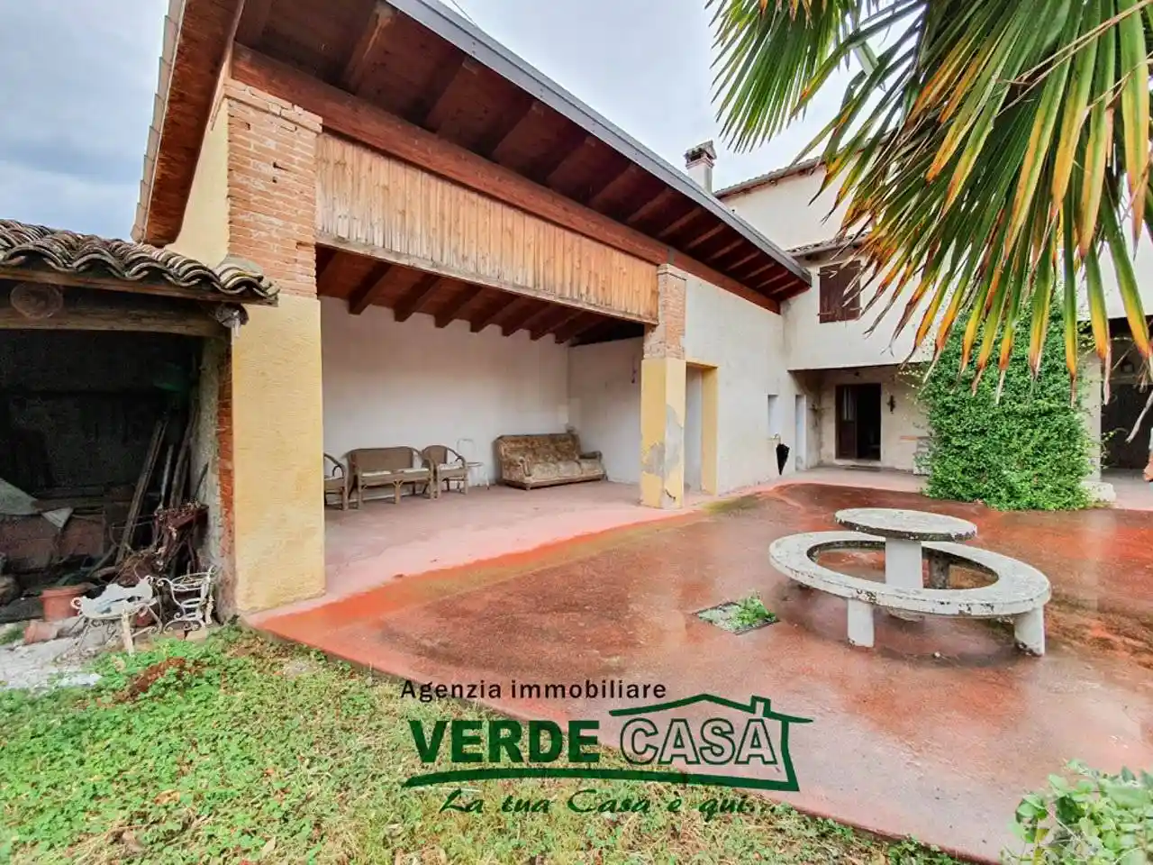 Rustico - Casale - foto 4