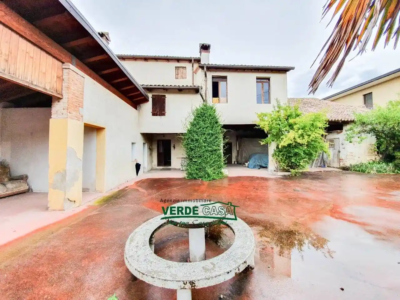 Rustico - Casale - foto 5