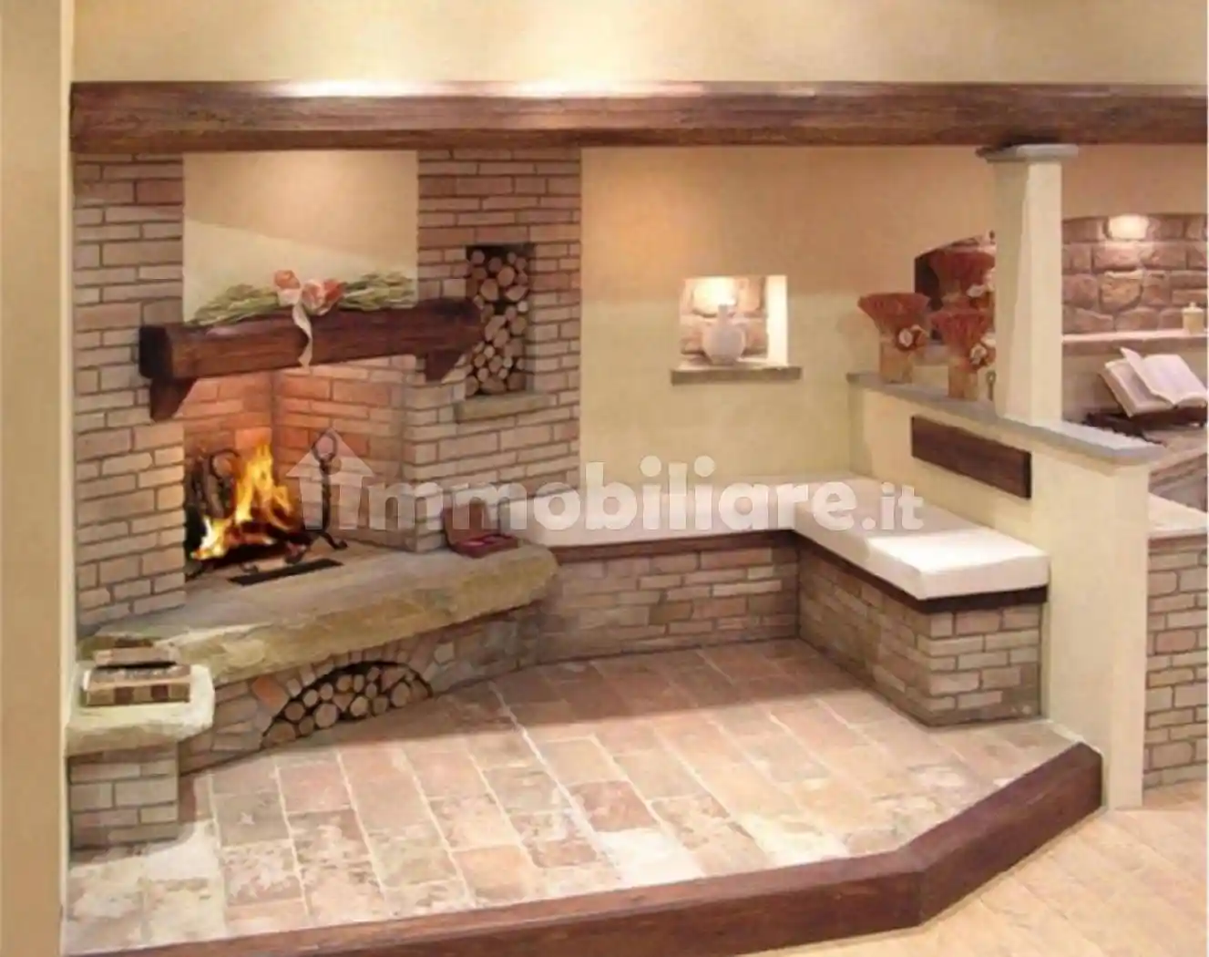 Rustico - Casale - foto 2