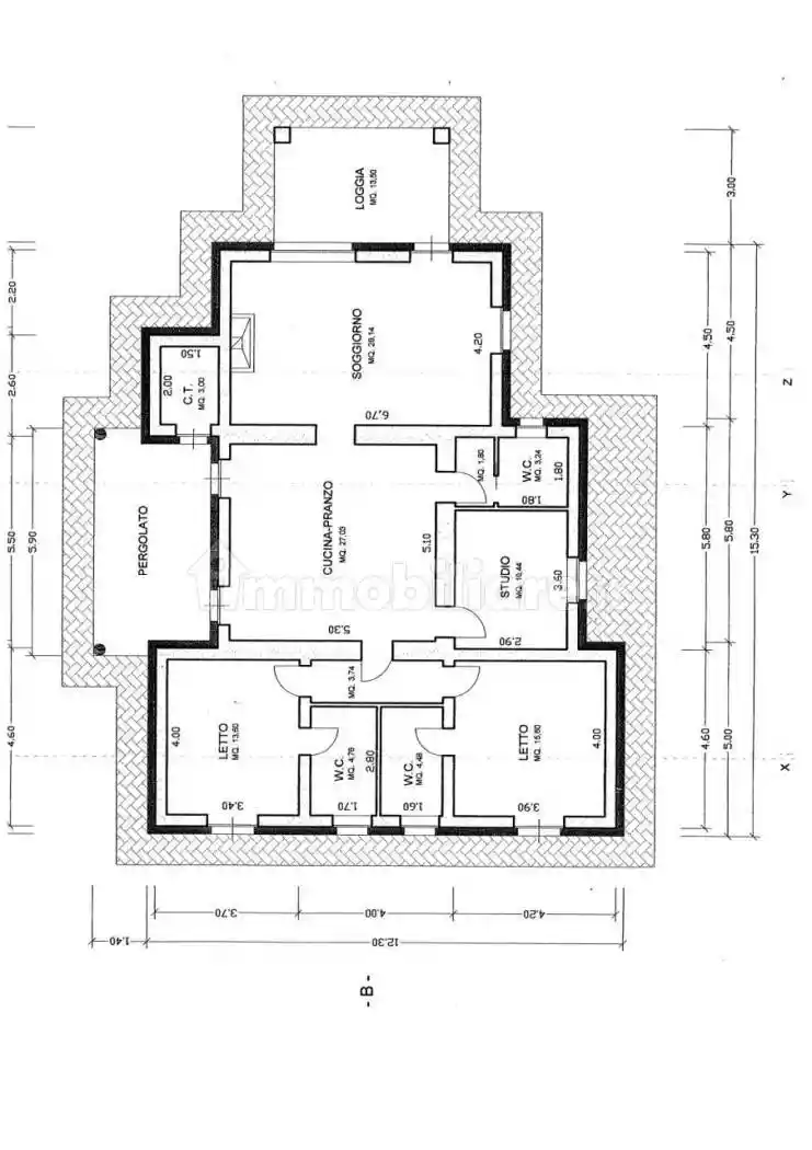 Rustico - Casale - foto 3