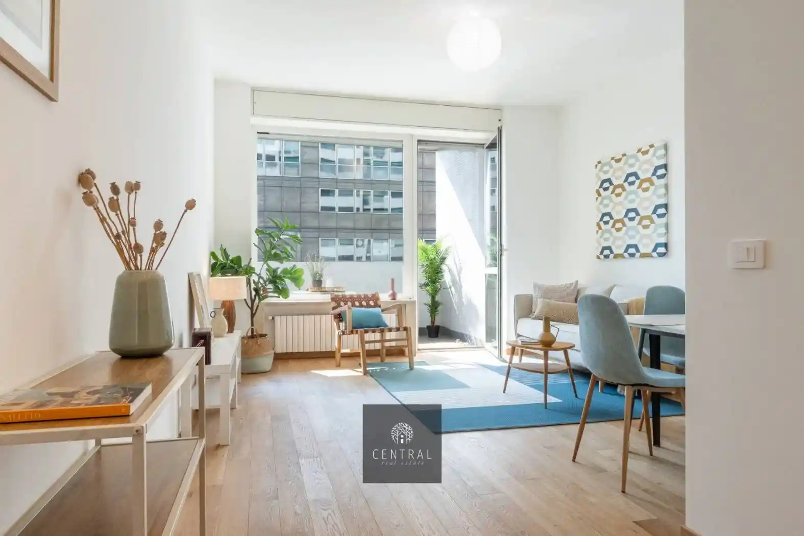 Trilocale corso Sempione 33, Sempione, Milano - foto 3