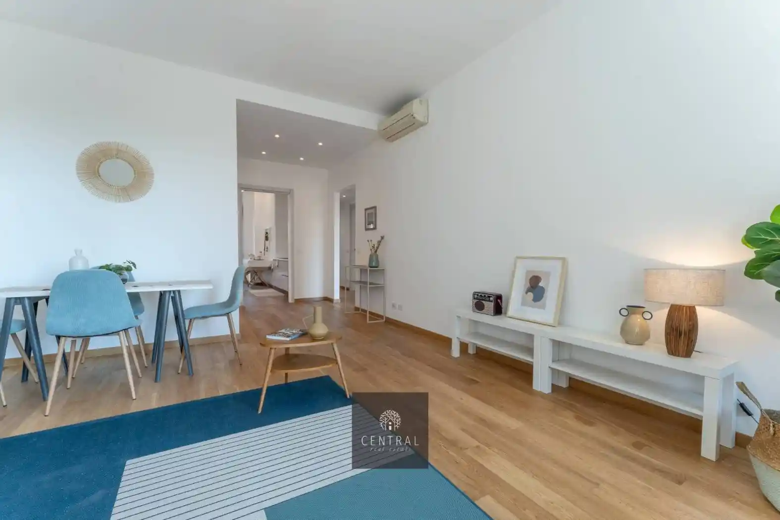 Trilocale corso Sempione 33, Sempione, Milano - foto 4