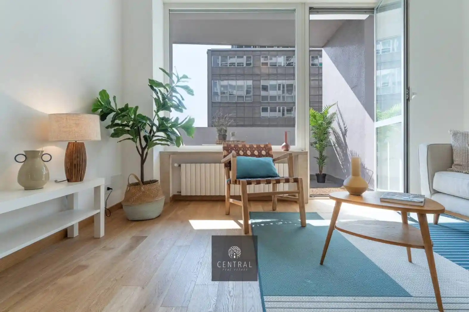 Trilocale corso Sempione 33, Sempione, Milano - foto 5