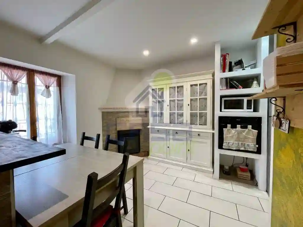 Casa indipendente - foto 5