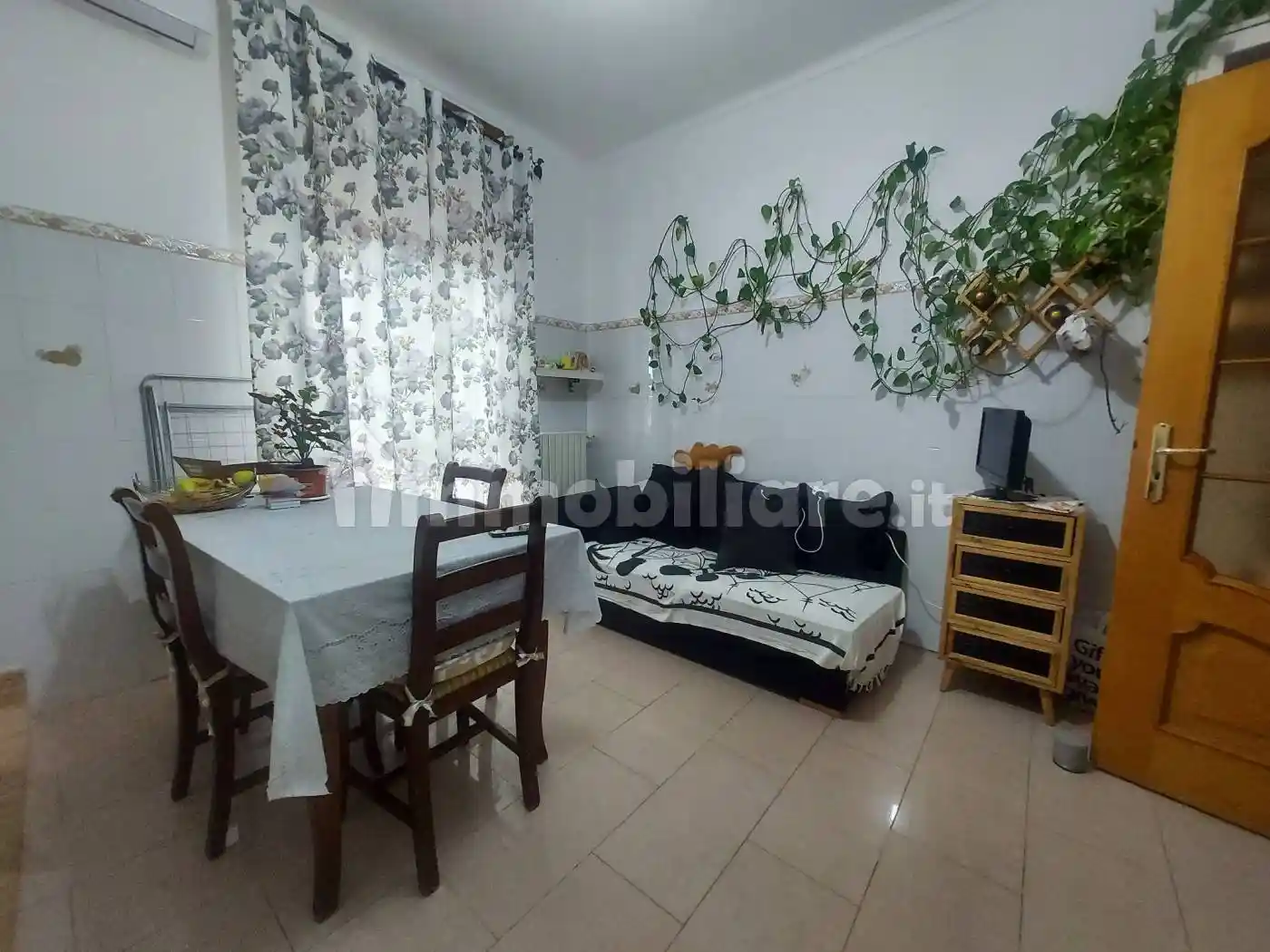 Villa unifamiliare Strada Comunale di Bertolla, Bertolla, Torino - foto 5