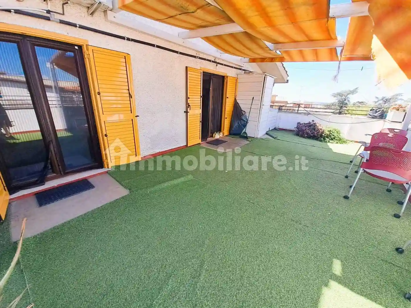 Attico - Mansarda - foto 4