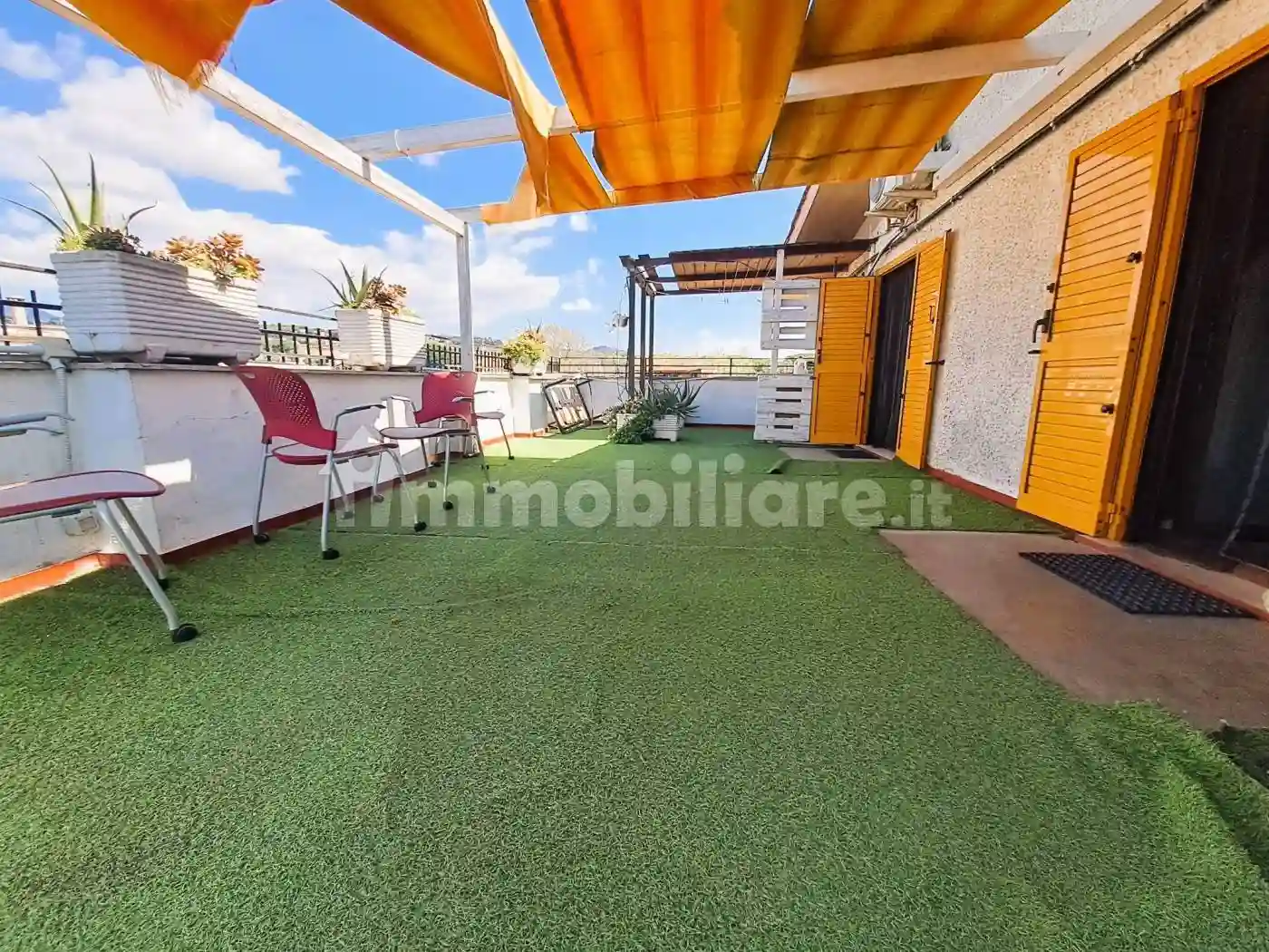 Attico - Mansarda - foto 5