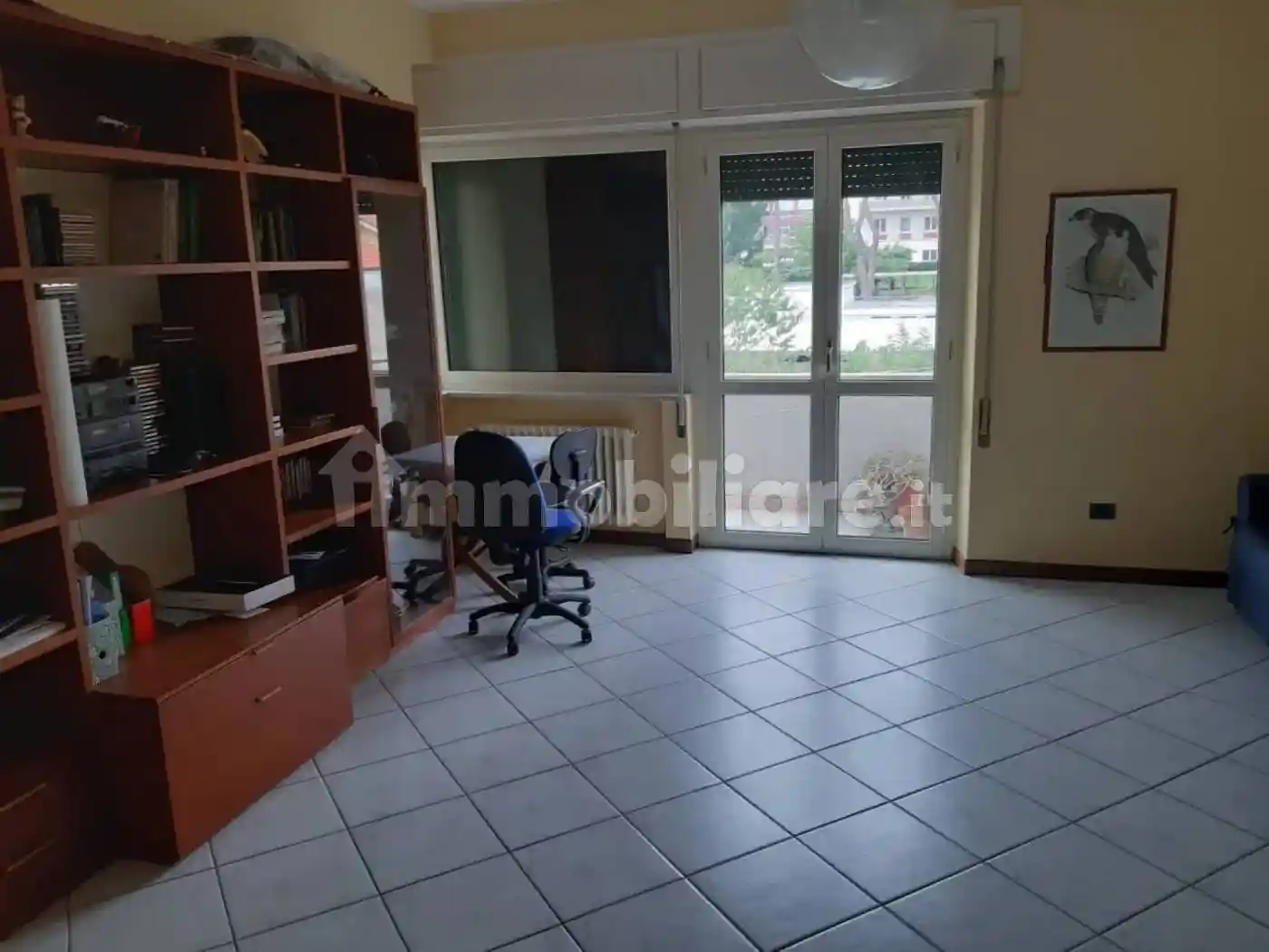 Appartamento via Luigi Tripoti, Centro, Teramo - foto 3