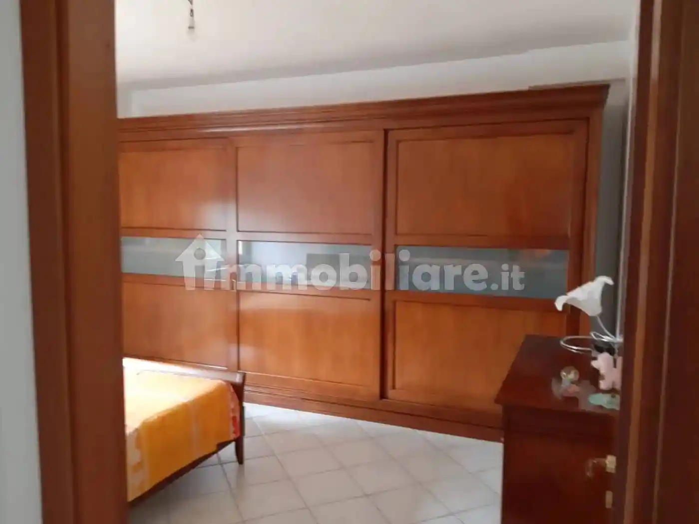 Appartamento via Luigi Tripoti, Centro, Teramo - foto 5