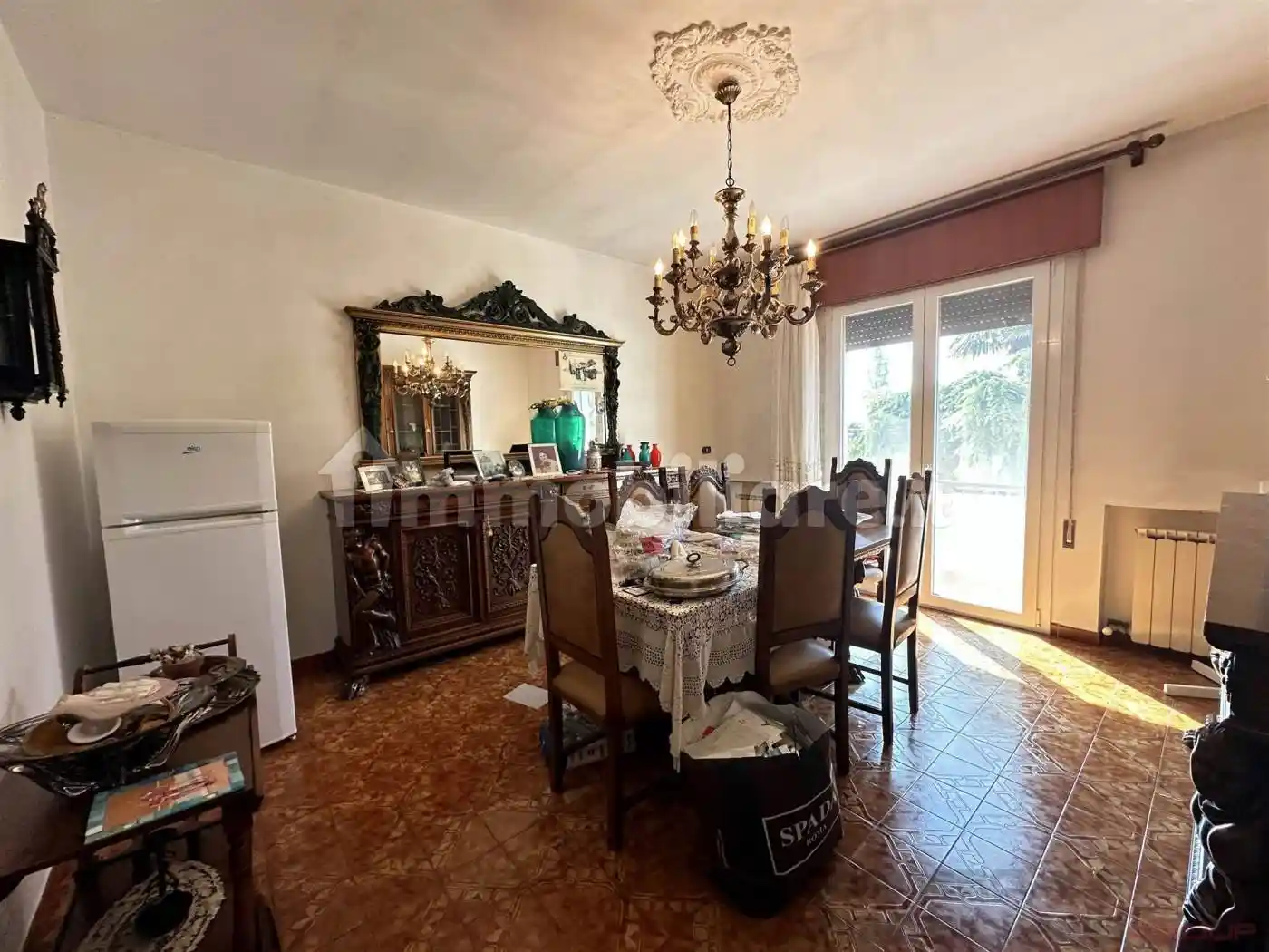 Casa indipendente in vendita a Chioggia