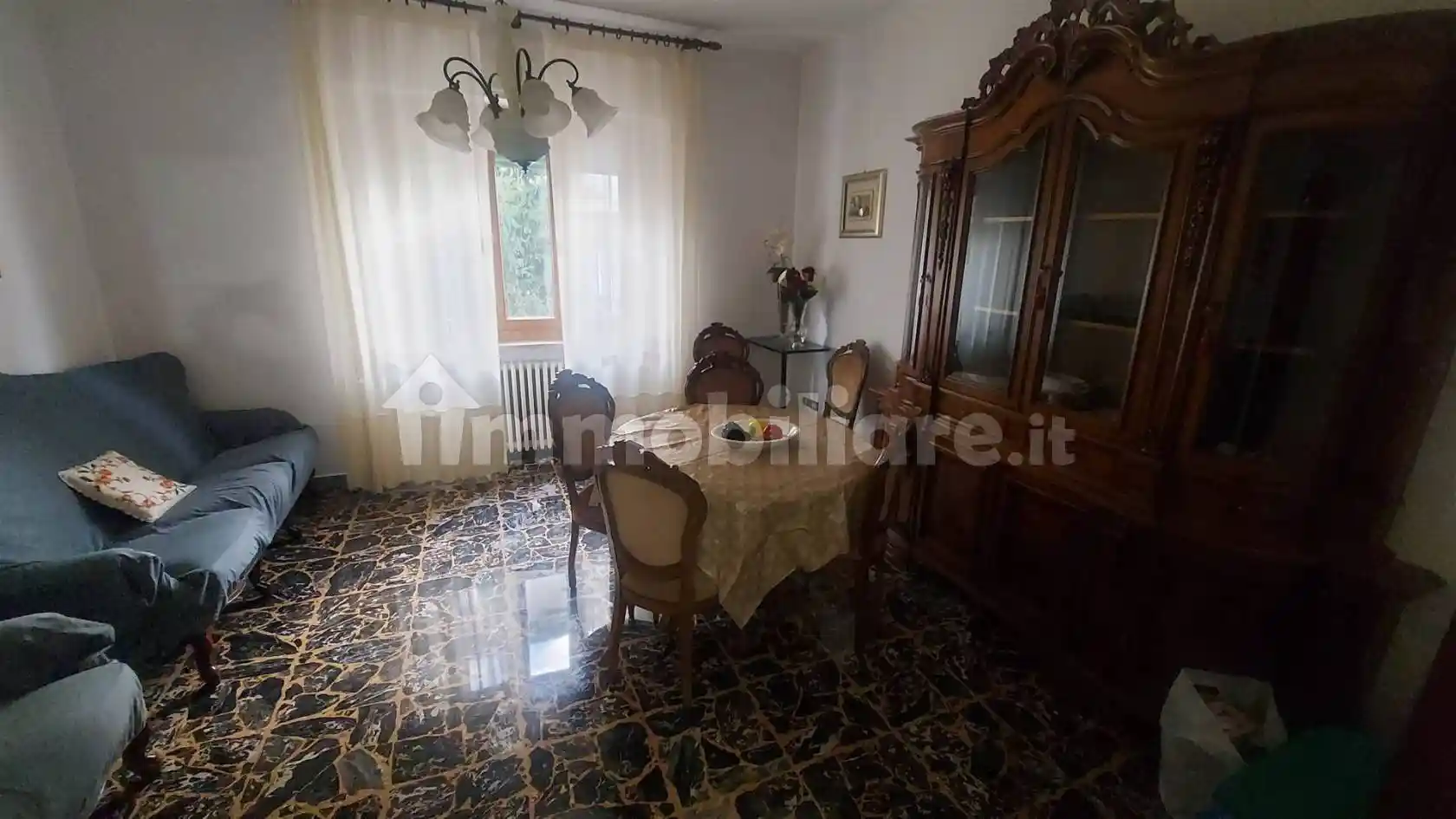 Appartamento buono stato, San Francesco - Papa Giovanni XXIII, Jesi - foto 3