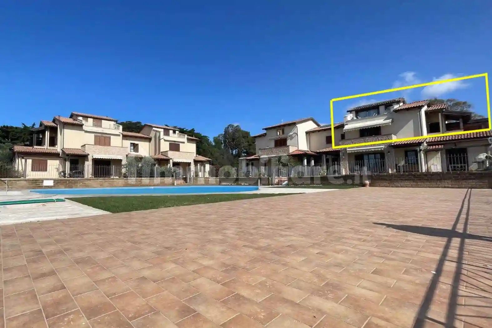 Casa indipendente - foto 3