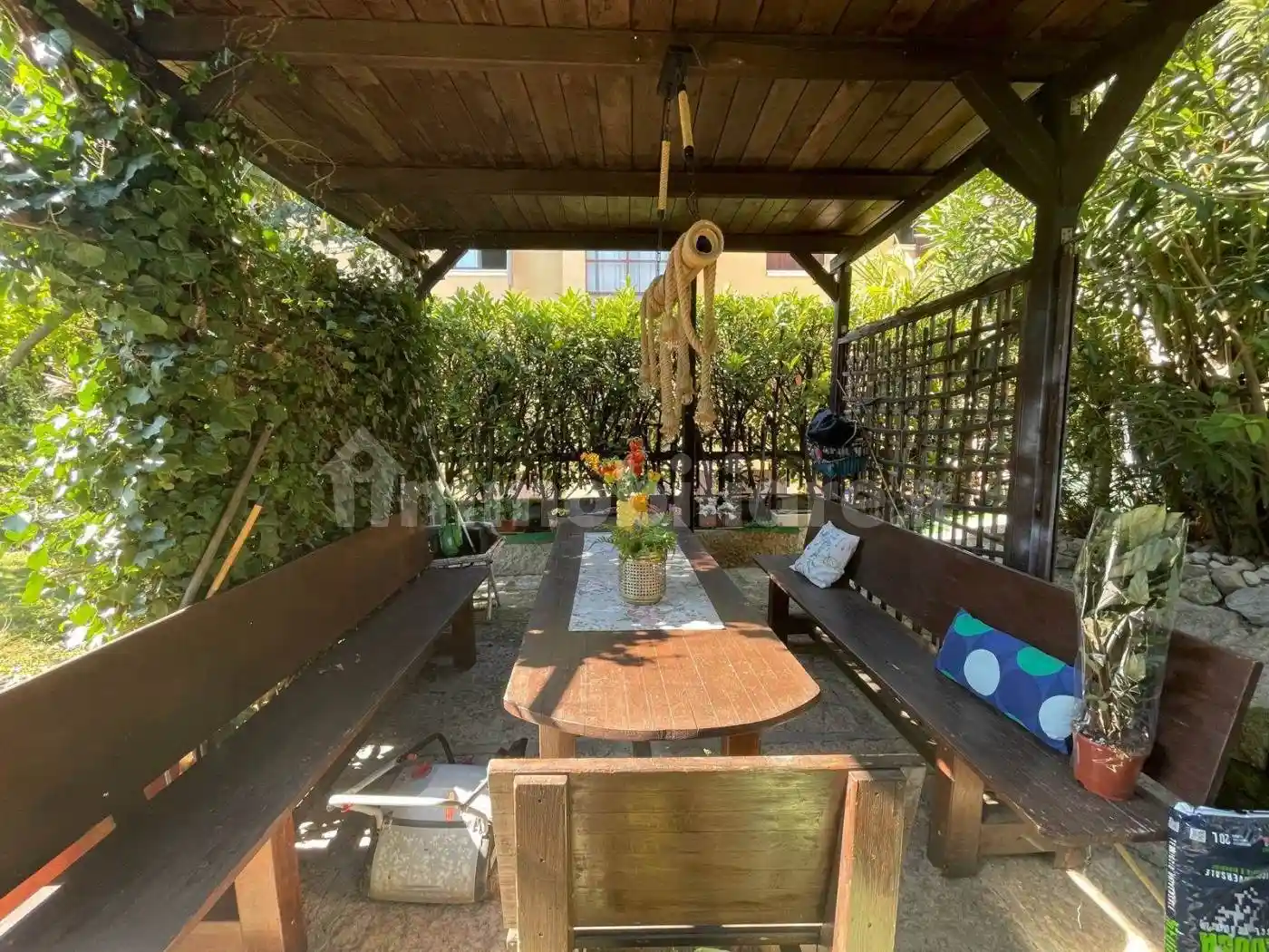 Appartamento in vendita a Desenzano del Garda