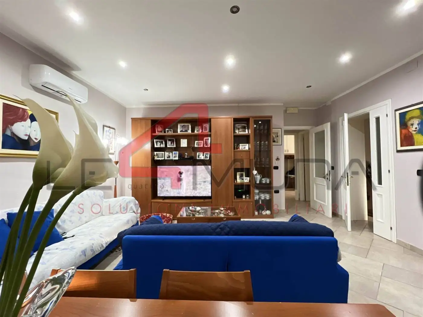 Villa in vendita a San Giovanni Suergiu