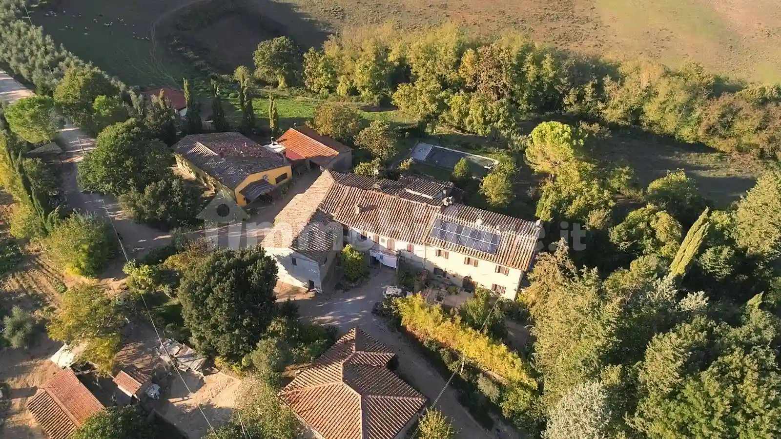 Rustico - Casale - foto 2