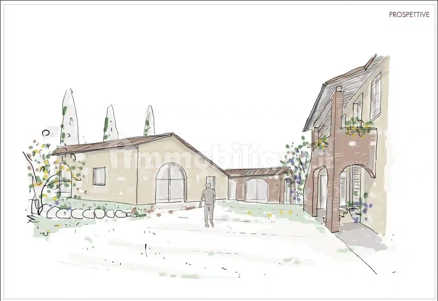 Rustico - Casale - foto 3