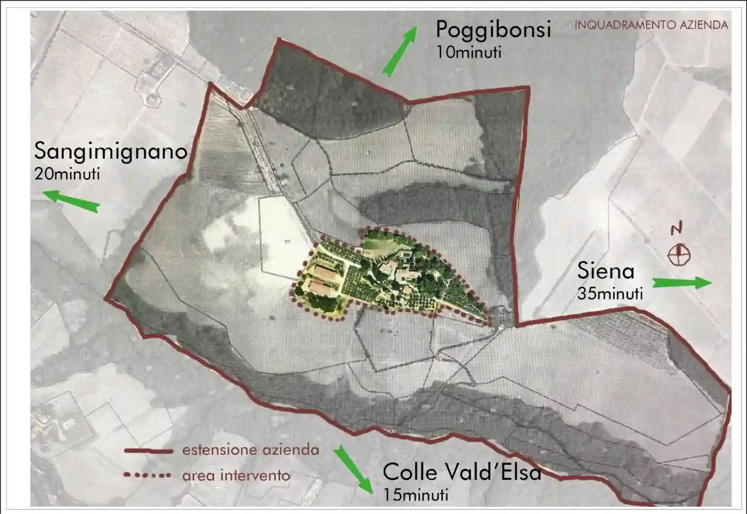Rustico - Casale - foto 4
