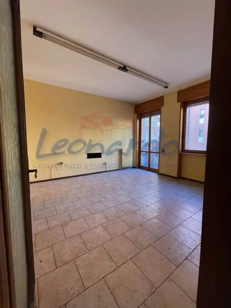 Appartamento in vendita a Piacenza