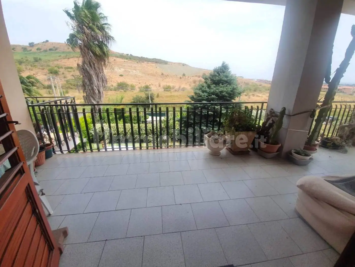 Appartamento in vendita a Catanzaro