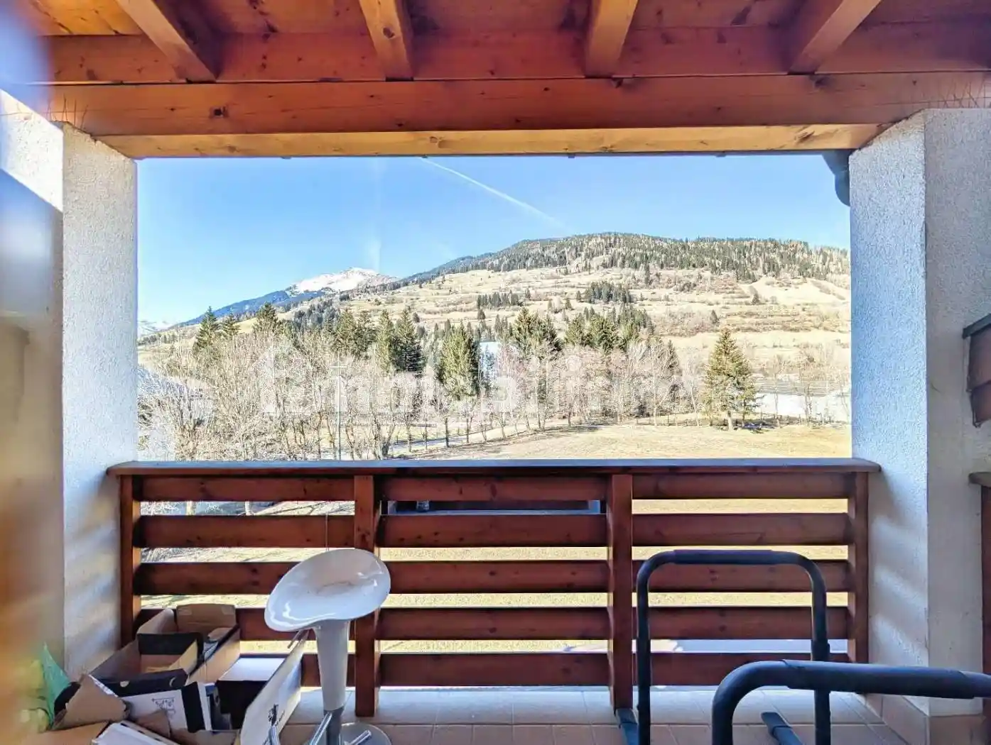 Bilocale via Angerweg, Centro, Vipiteno - foto 5