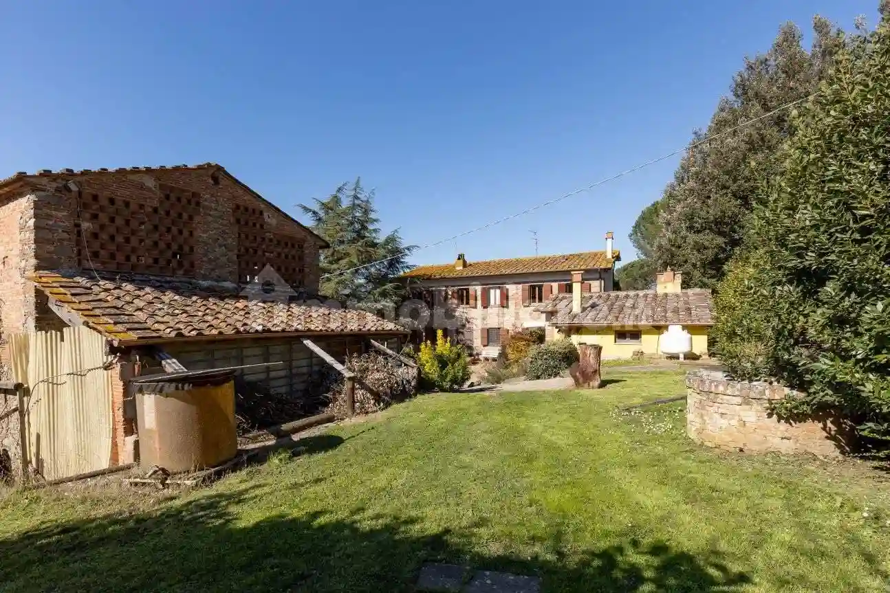 Rustico - Casale - foto 5