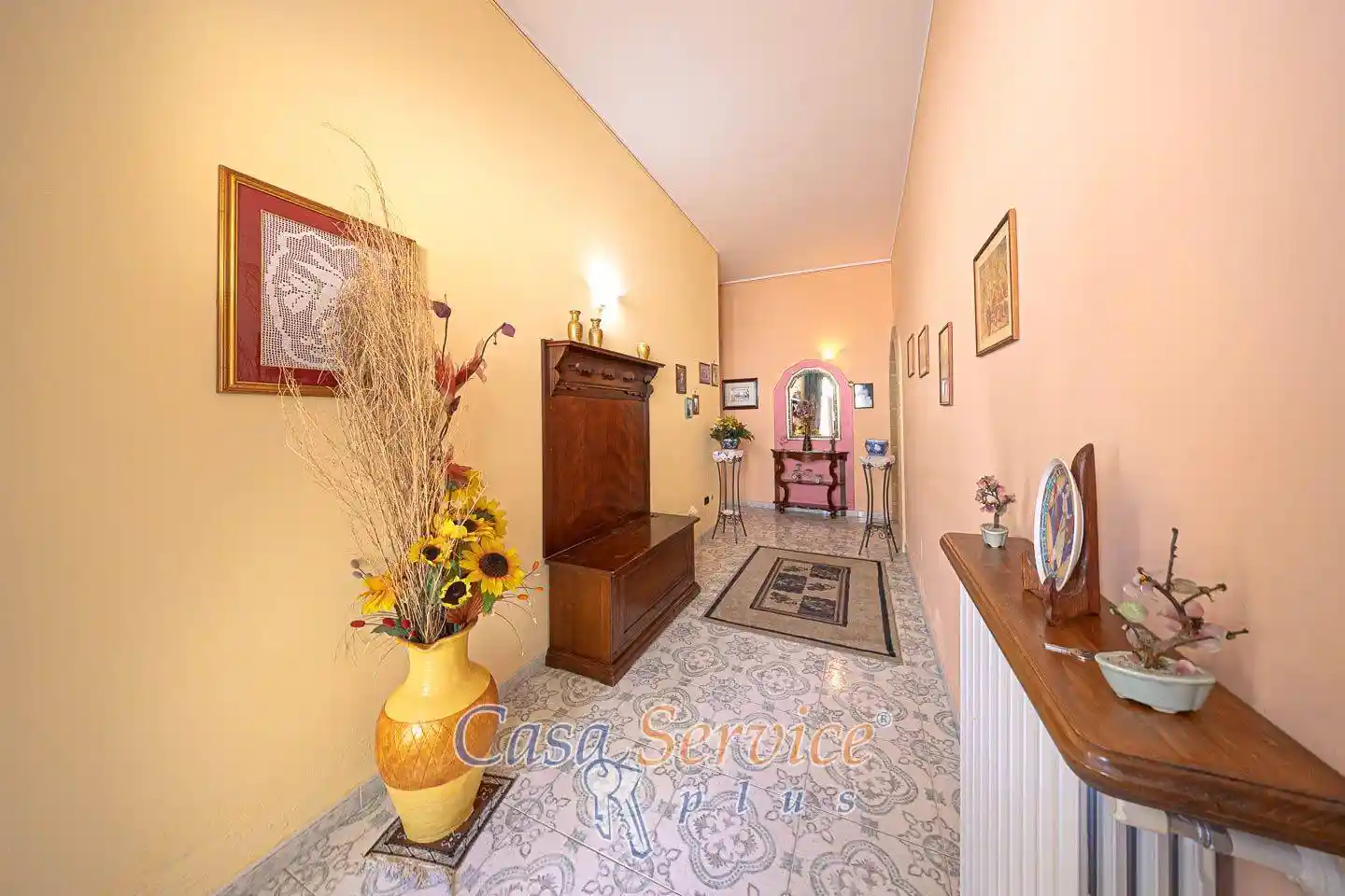 Casa indipendente - foto 2