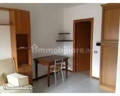 Monolocale via della Mercanzia 58, Isola d'Arbia, Siena - foto 3