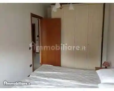 Monolocale via della Mercanzia 58, Isola d'Arbia, Siena - foto 5