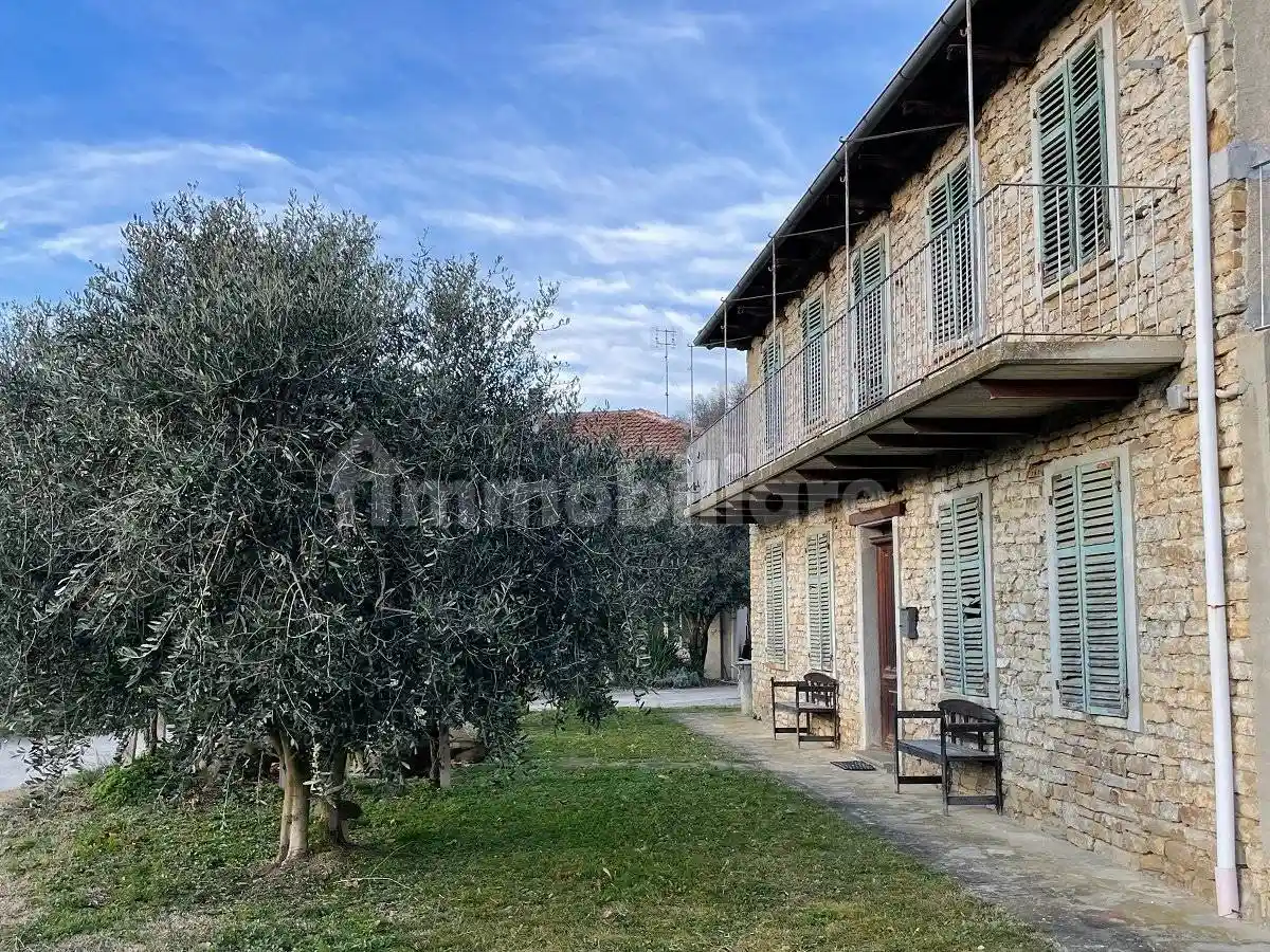 Rustico - Casale - foto 2