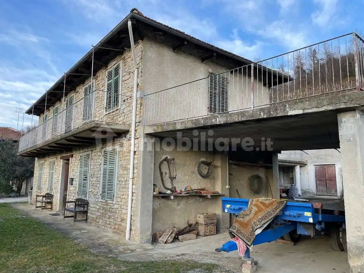 Rustico - Casale - foto 5