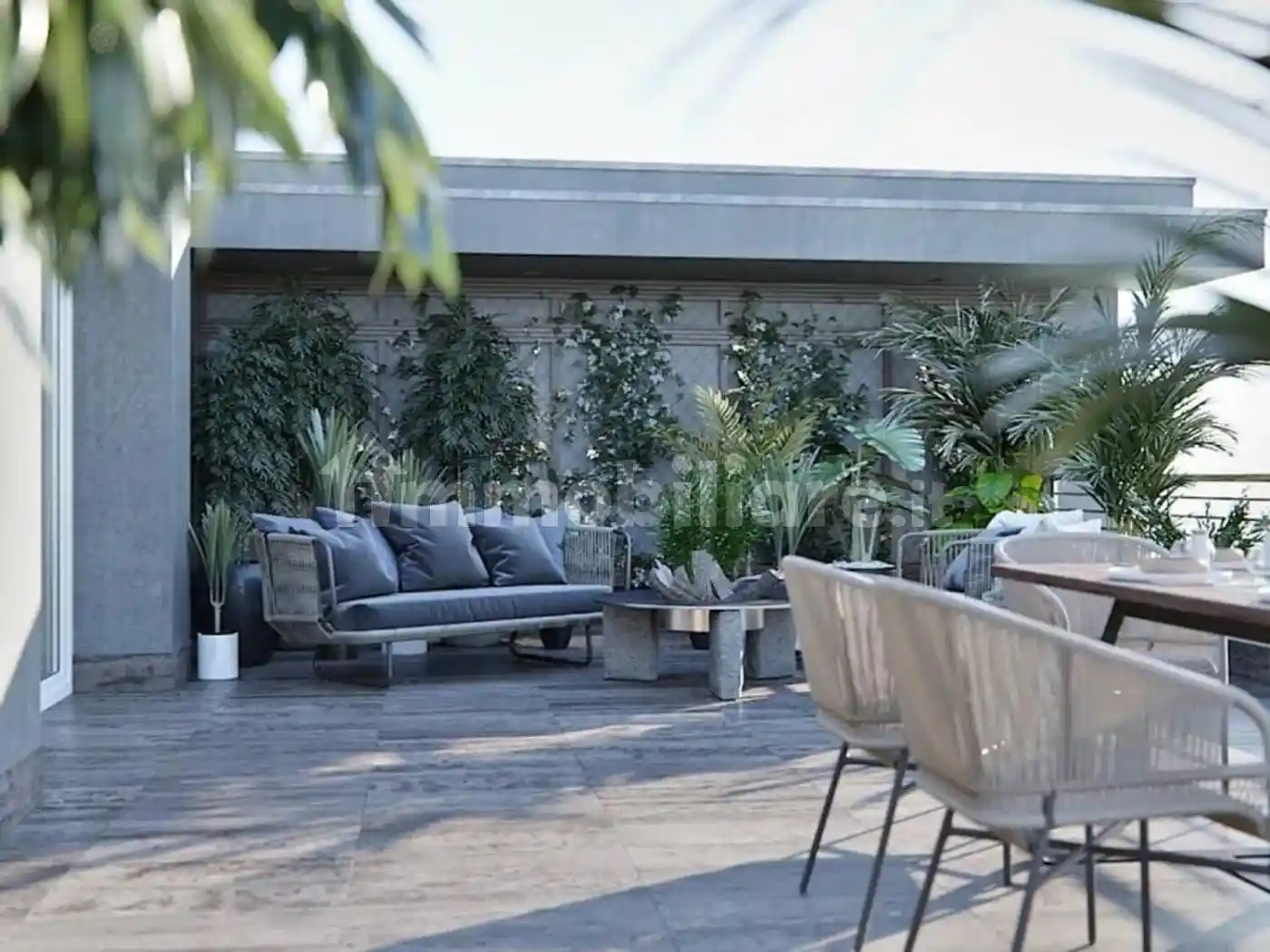 Villa in vendita a Crocetta del Montello