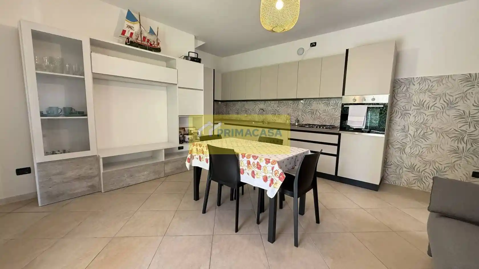 Bilocale via Ballò, Scaltenigo, Mirano - foto 3