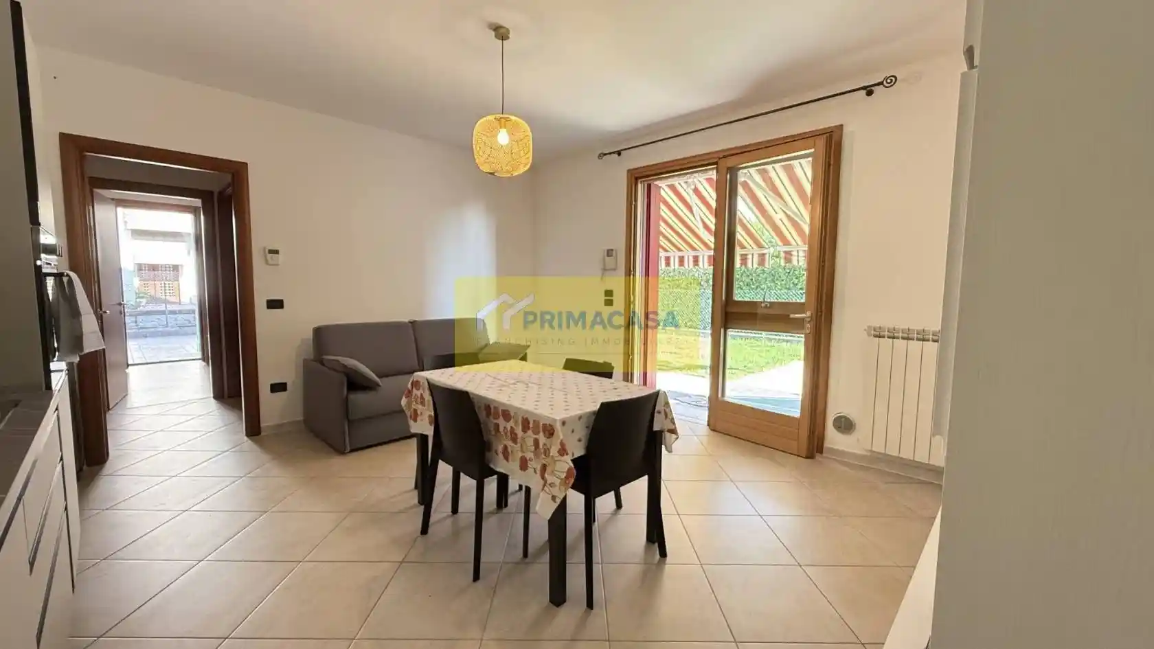 Bilocale via Ballò, Scaltenigo, Mirano - foto 5