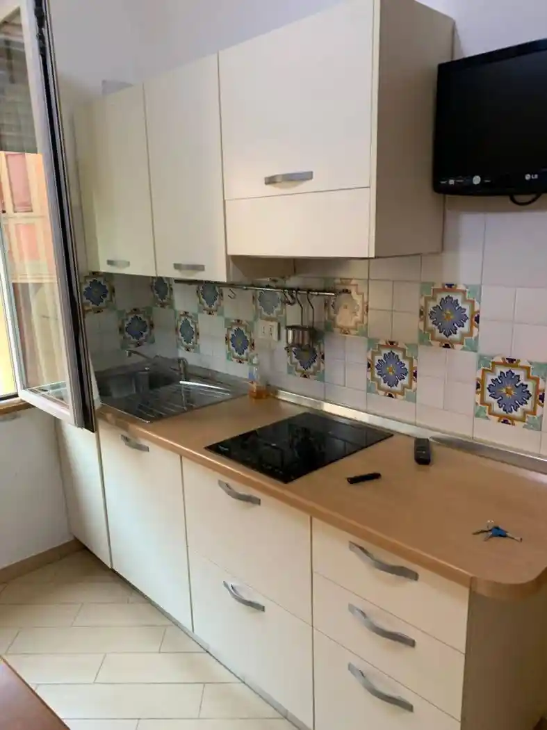 Palazzo - Edificio in affitto a Bologna