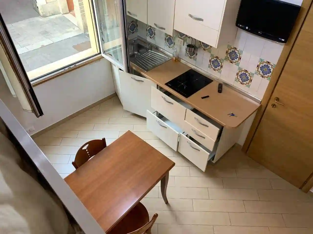 Palazzo - Edificio - foto 5