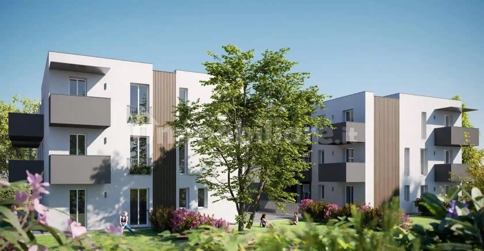 Attico - Mansarda - foto 2