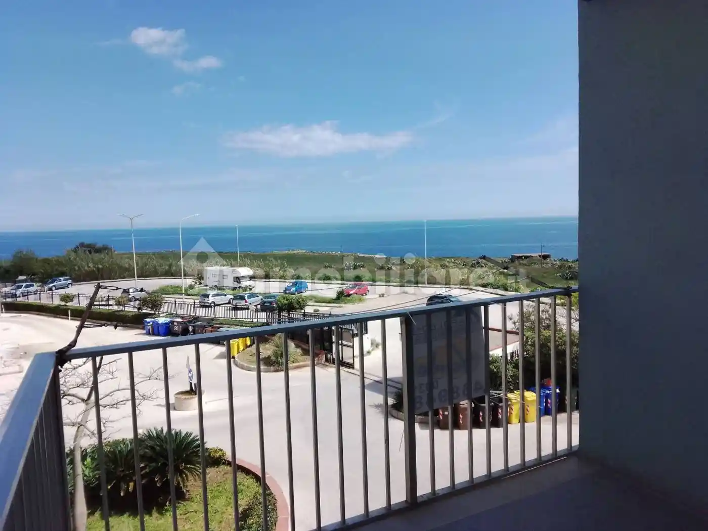 Appartamento in vendita a Siracusa