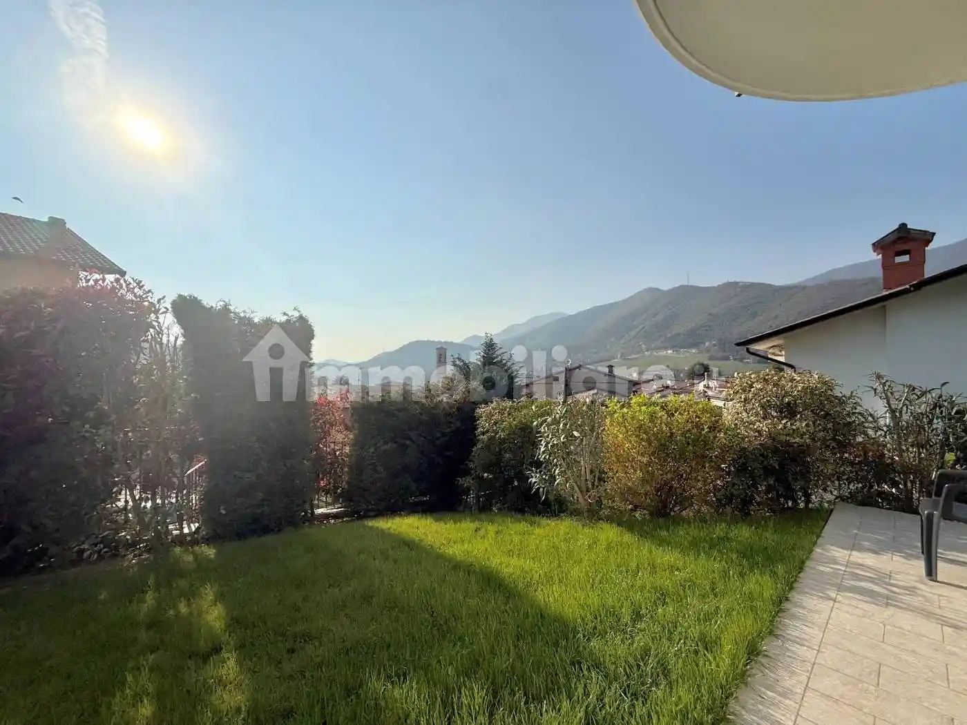 Villa plurifamiliare via Moi 4, Entratico - foto 3