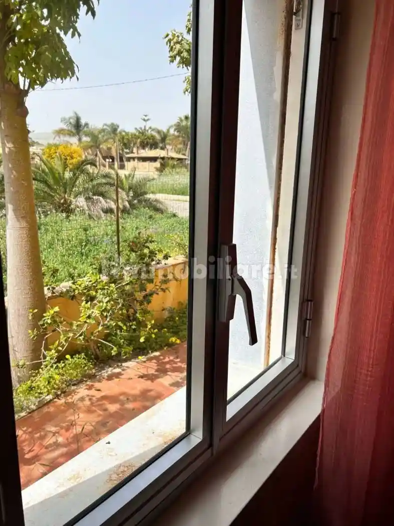 Bilocale Contrada Desusino, Butera - foto 3