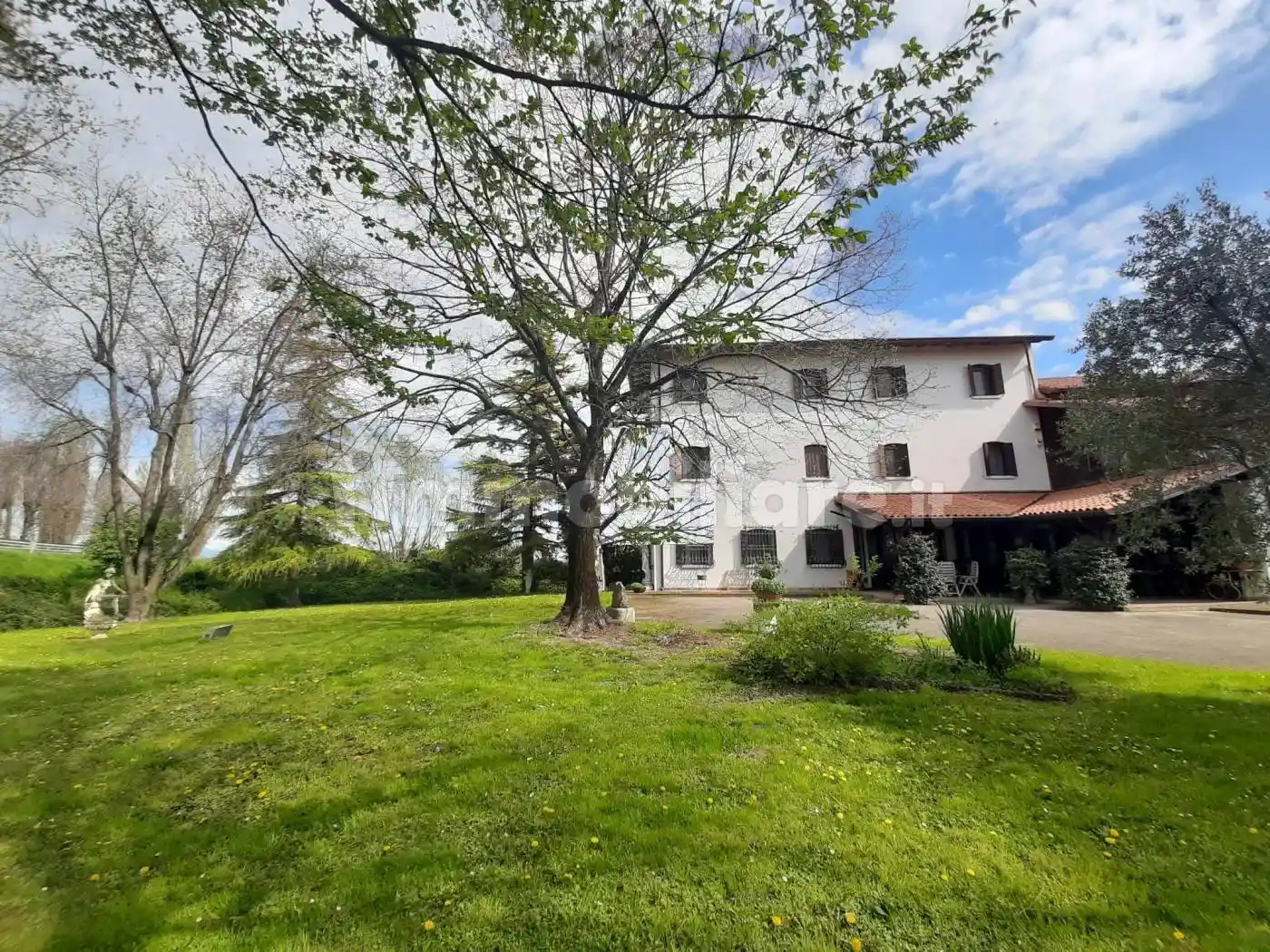 Rustico - Casale in vendita a San Donà di Piave