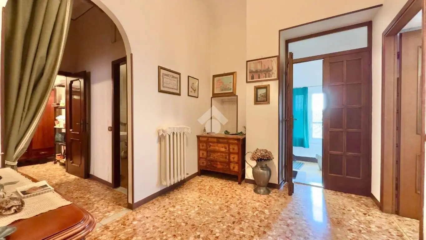 Palazzo - Edificio in Vendita - foto 4