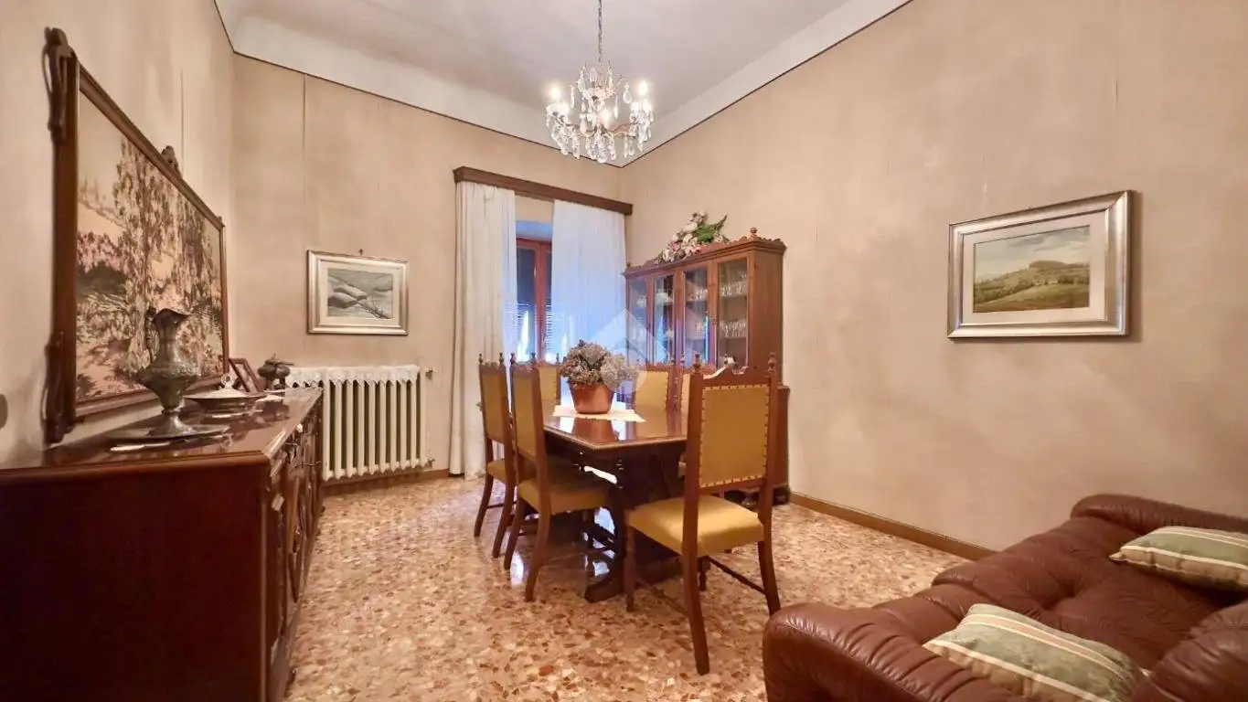 Palazzo - Edificio in Vendita - foto 5