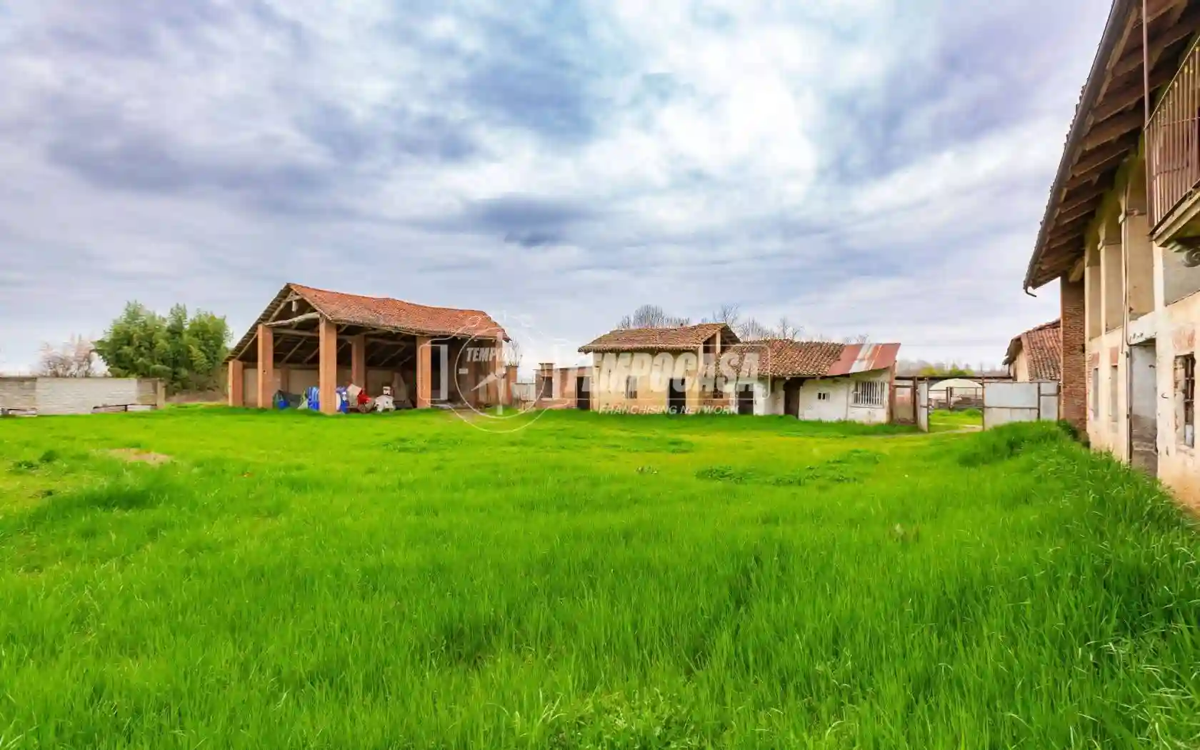 Rustico - Casale - foto 3