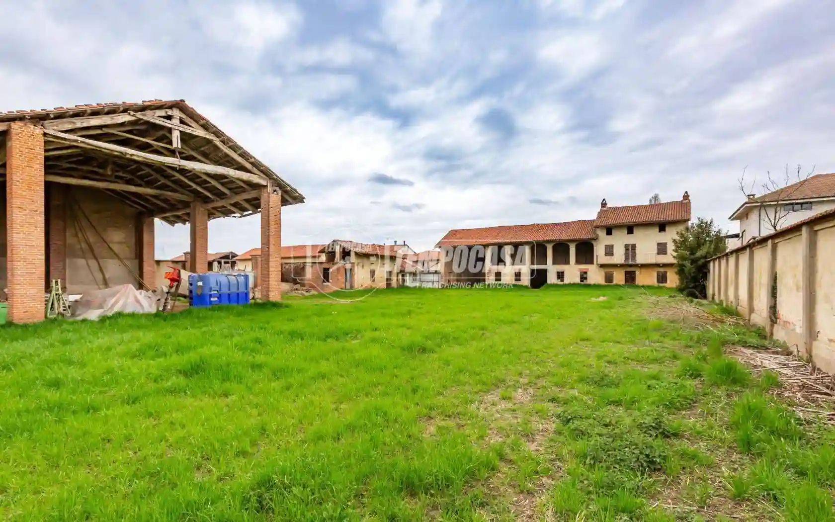 Rustico - Casale - foto 5