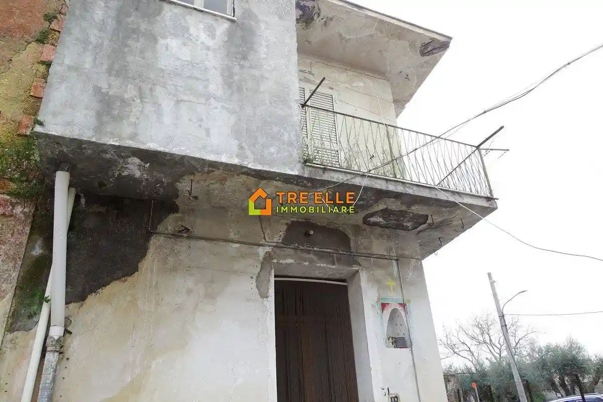 Casa indipendente - foto 5