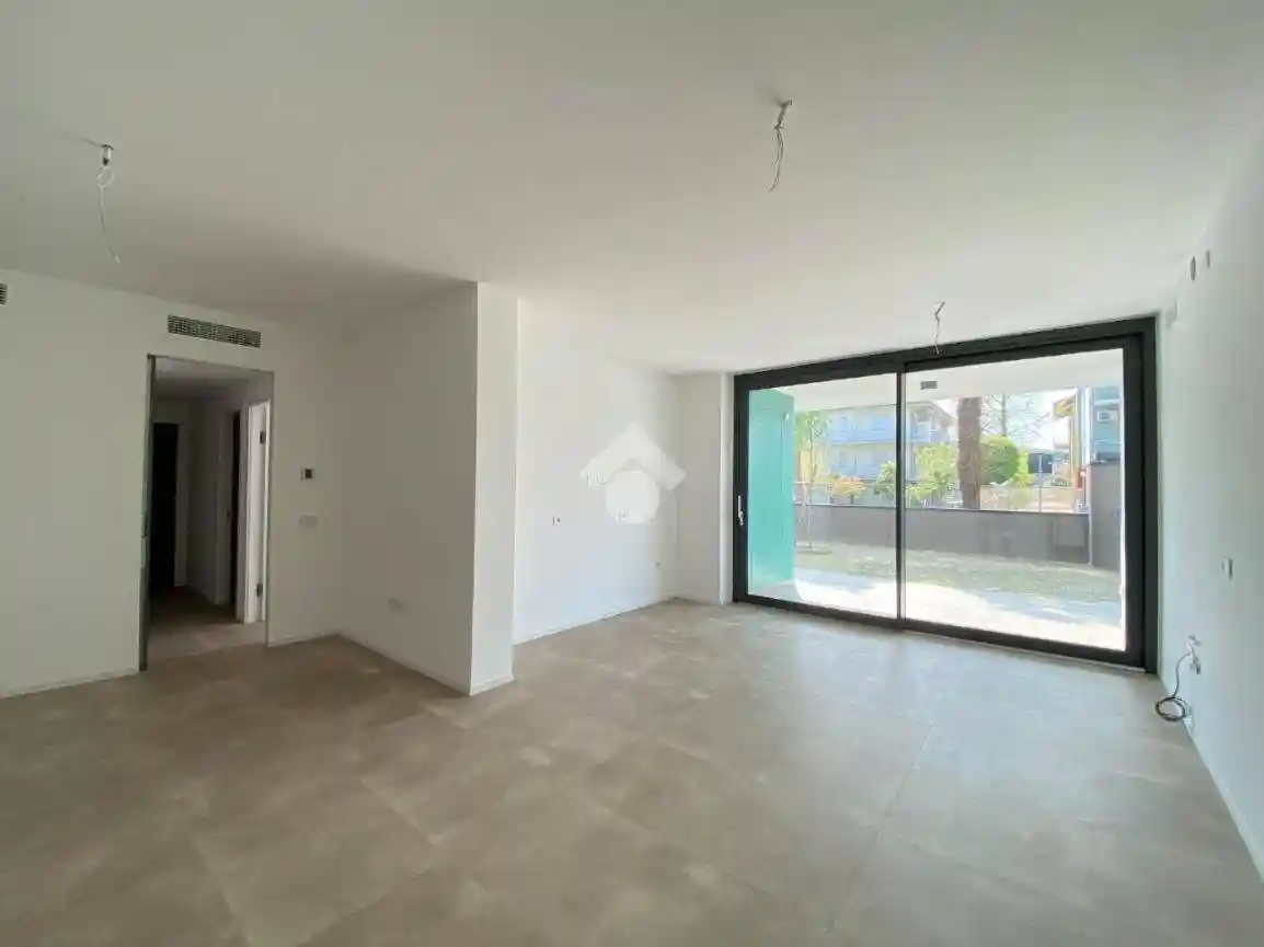 Appartamento in vendita a Cervia