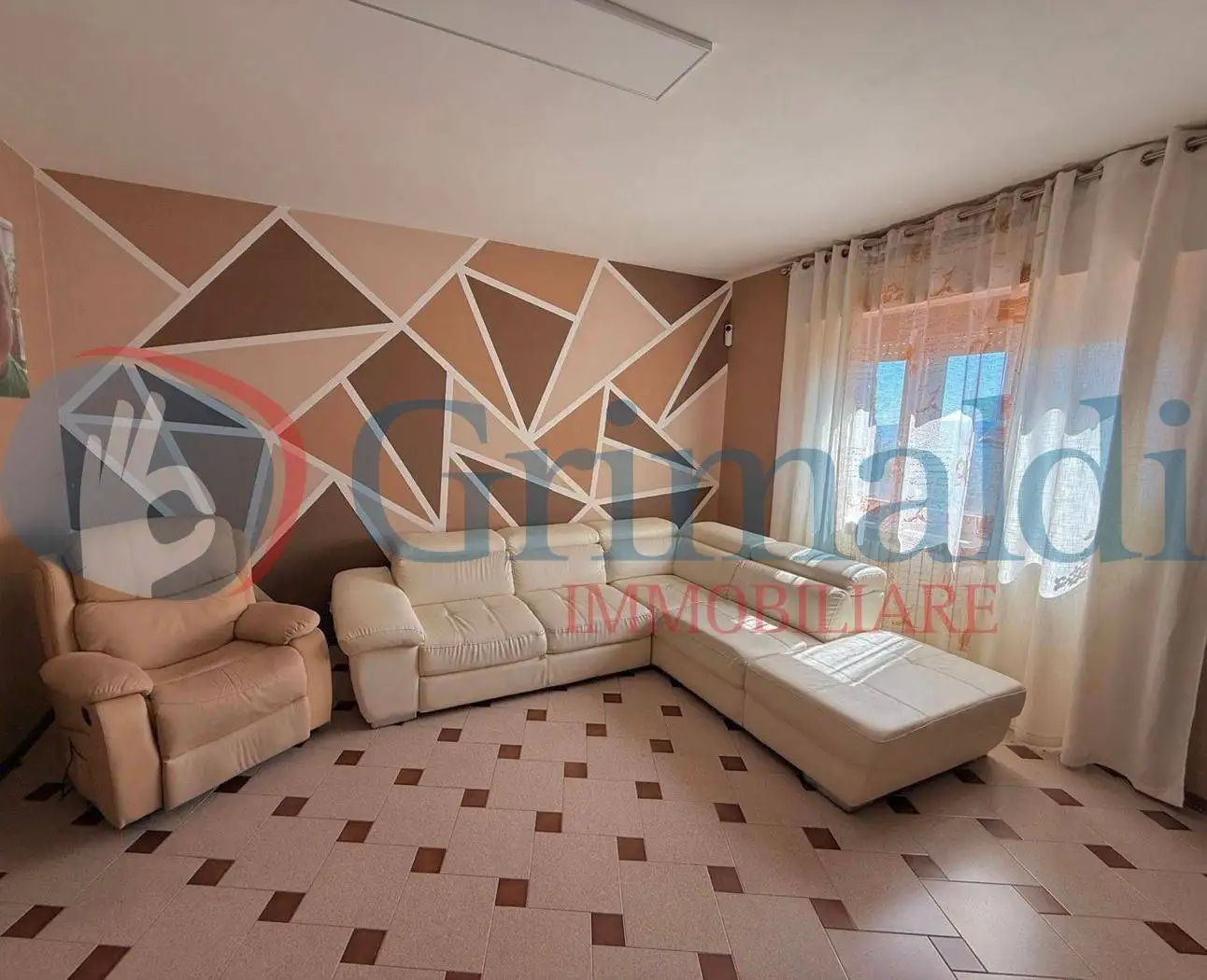 Villetta a schiera in vendita a Assisi