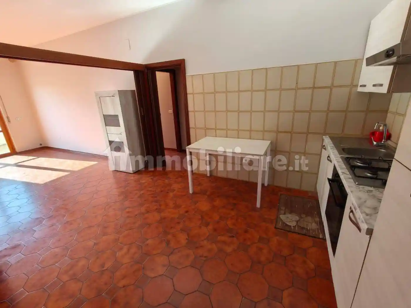 Trilocale via Taormina 32, Villa Rosa, Martinsicuro - foto 4