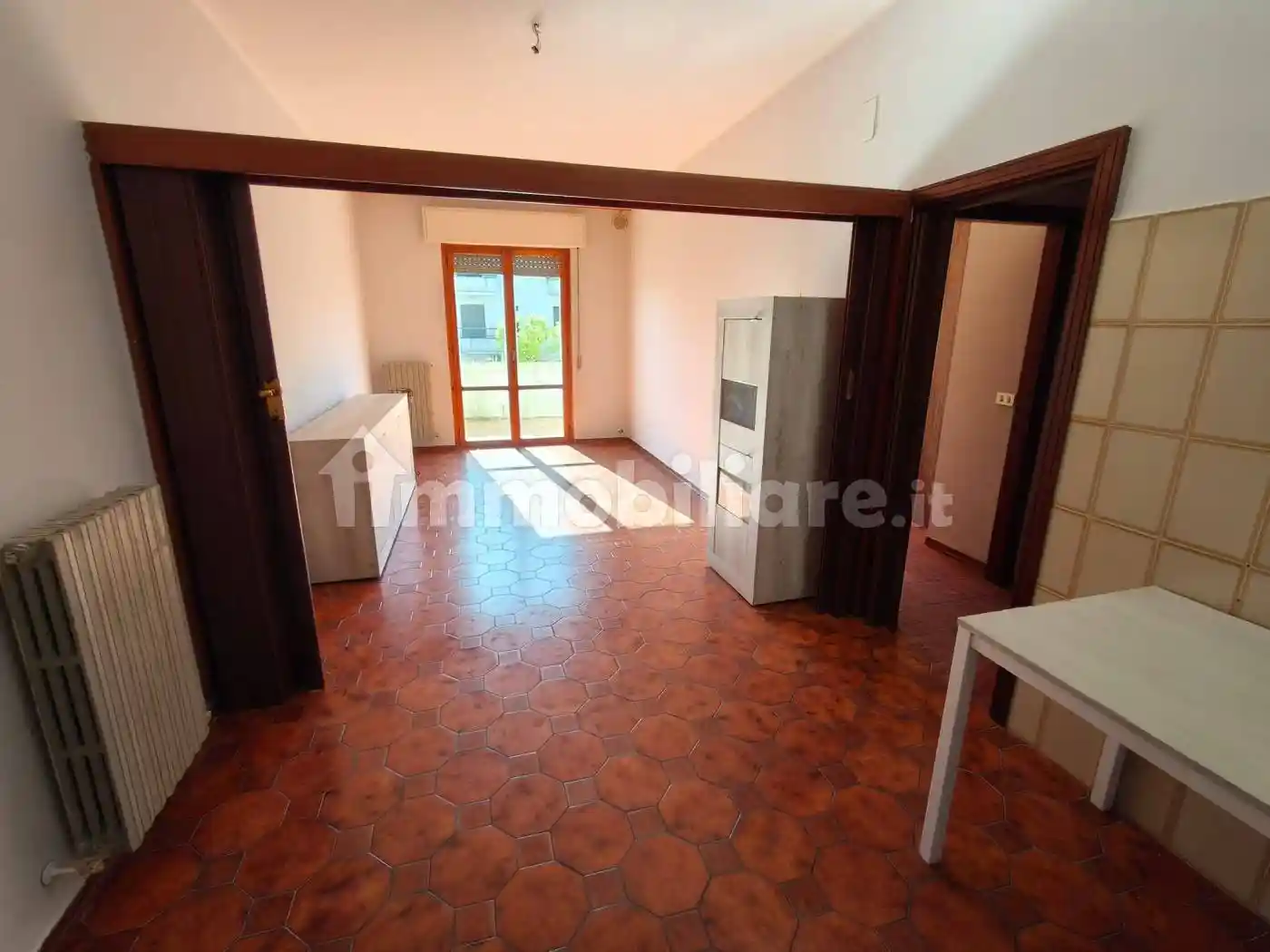 Trilocale via Taormina 32, Villa Rosa, Martinsicuro - foto 5