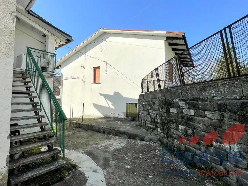 Casa indipendente - foto 5